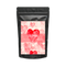 484435-sevgiliye-colombia-filtre-kahve-50-gr-