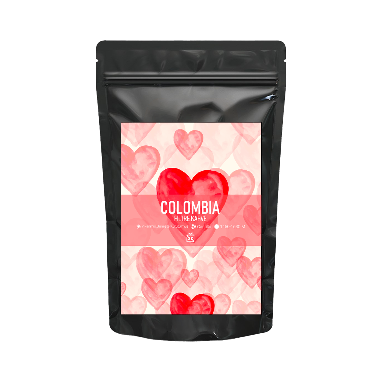 484435-sevgiliye-colombia-filtre-kahve-50-gr-