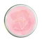 976544-karanfil-teneke-kapakli-mum-