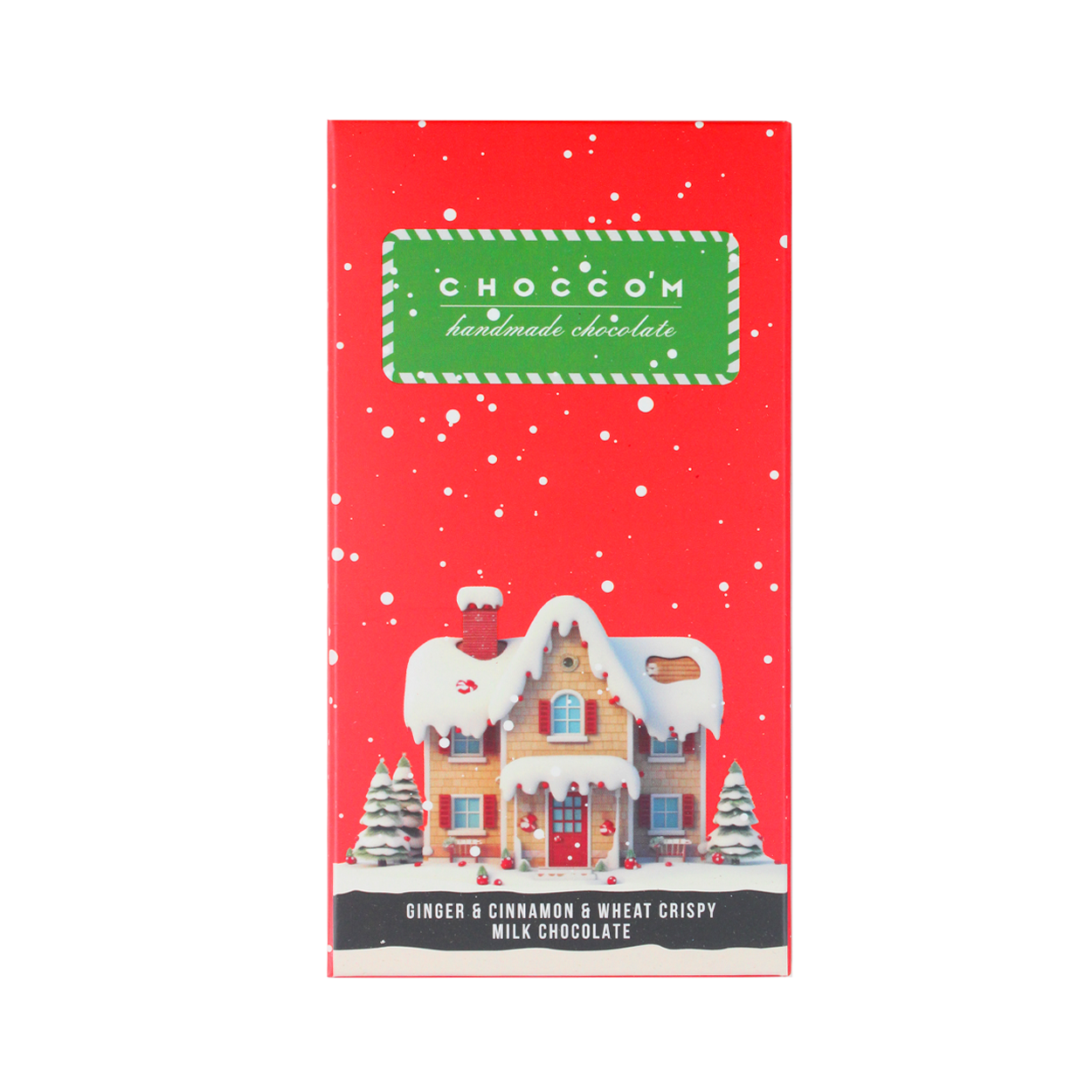 767418-zencefil-tarcin-bugday-patlagi-choccom-el-yapimi-sutlu-cikolata-