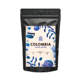 Mavi Kahve Keyfi Filtre Kahve 50 Gr.