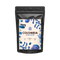 48280-mavi-kahve-keyfi-filtre-kahve-100-gr-