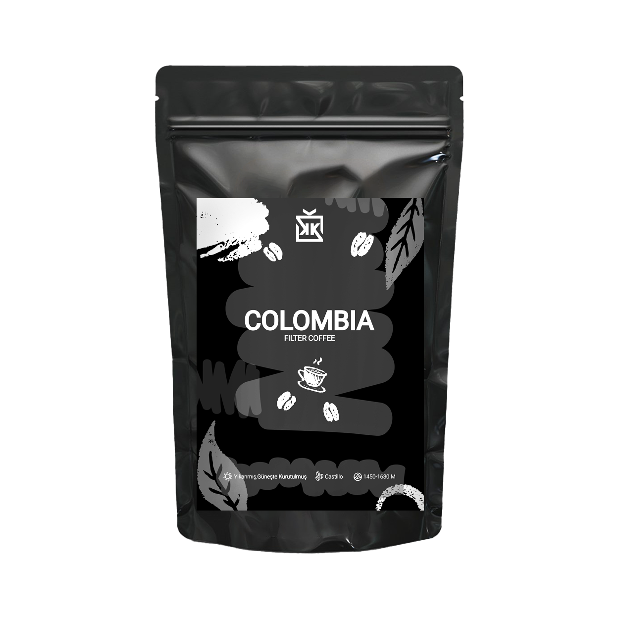 375931-siyah-colombia-filtre-kahve-100-gr-