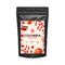 Kırmızı Kahve Keyfi Filtre Kahve 50 Gr. - KAHVELER 