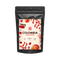 979242-kirmizi-kahve-keyfi-filtre-kahve-100-gr-