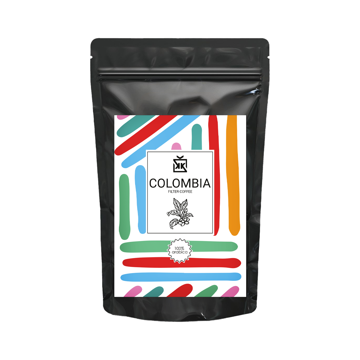 263468-renkli-cizgili-filtre-kahve-100-gr-