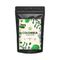 Yeşil Kahve Keyfi Filtre Kahve 50 Gr. - KAHVELER 