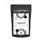 Gri Honduras Filtre Kahve 50 Gr. - KAHVELER 