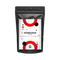 20440-kirmizi-honduras-filtre-kahve-50-gr-