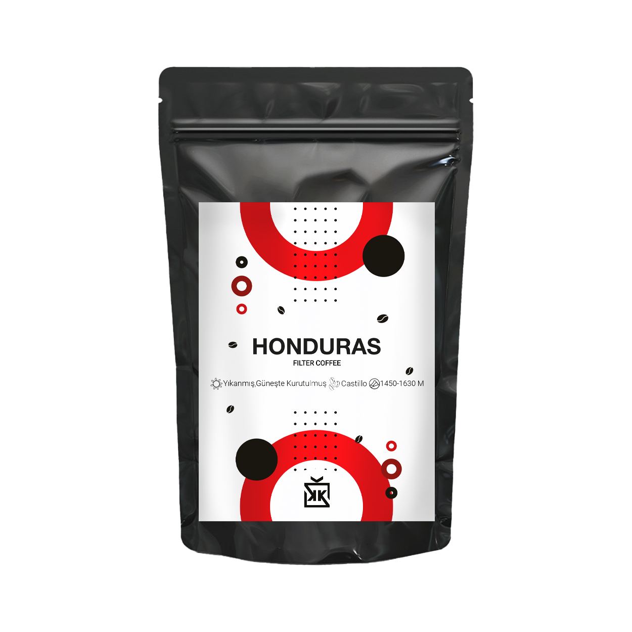 20440-kirmizi-honduras-filtre-kahve-50-gr-