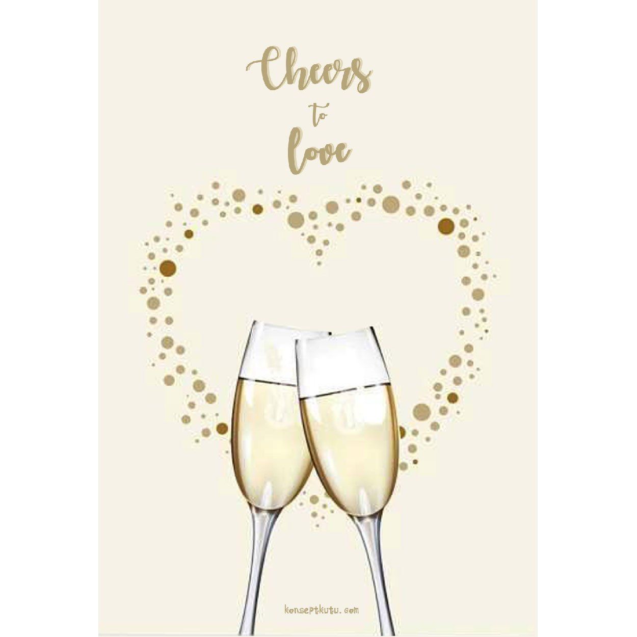 891928-cheers-to-love-motto-karti