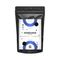 Mavi Honduras Filtre Kahve 50 Gr. - KAHVELER 