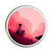 668537-pembe-sevgililer-gunu-temali-teneke-mum-