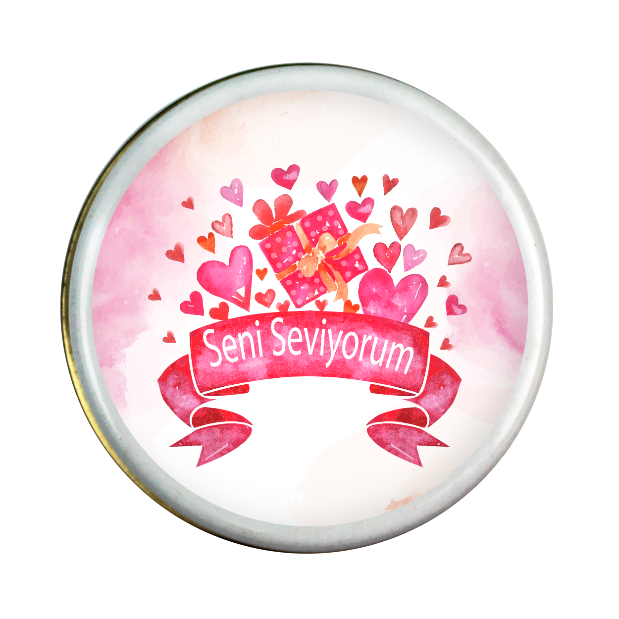 298757-seni-seviyorum-teneke-mum-