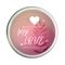 My Love Teneke Mum - MUMLAR