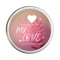 876613-my-love-teneke-mum-