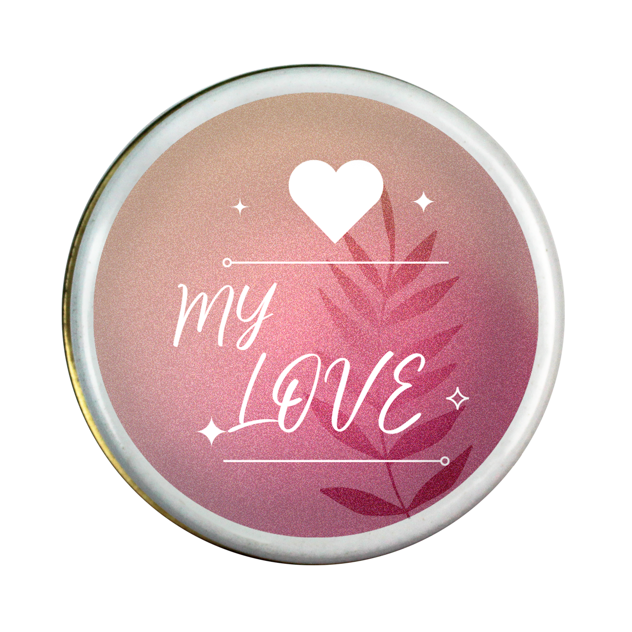 876613-my-love-teneke-mum-