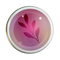 339437-pembe-isiltili-teneke-mum-