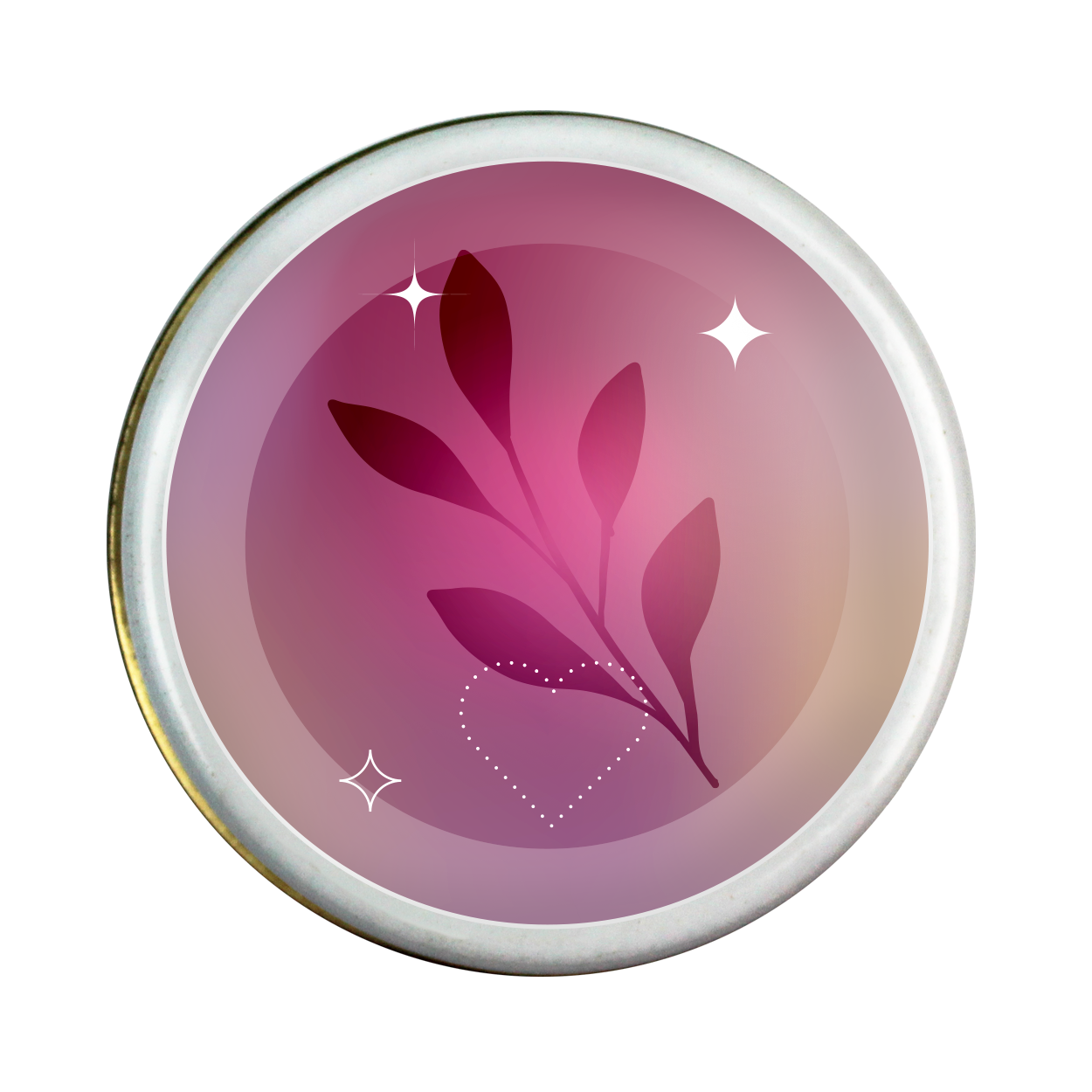 339437-pembe-isiltili-teneke-mum-