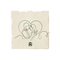 36242-amour-tas-bardak-altligi-