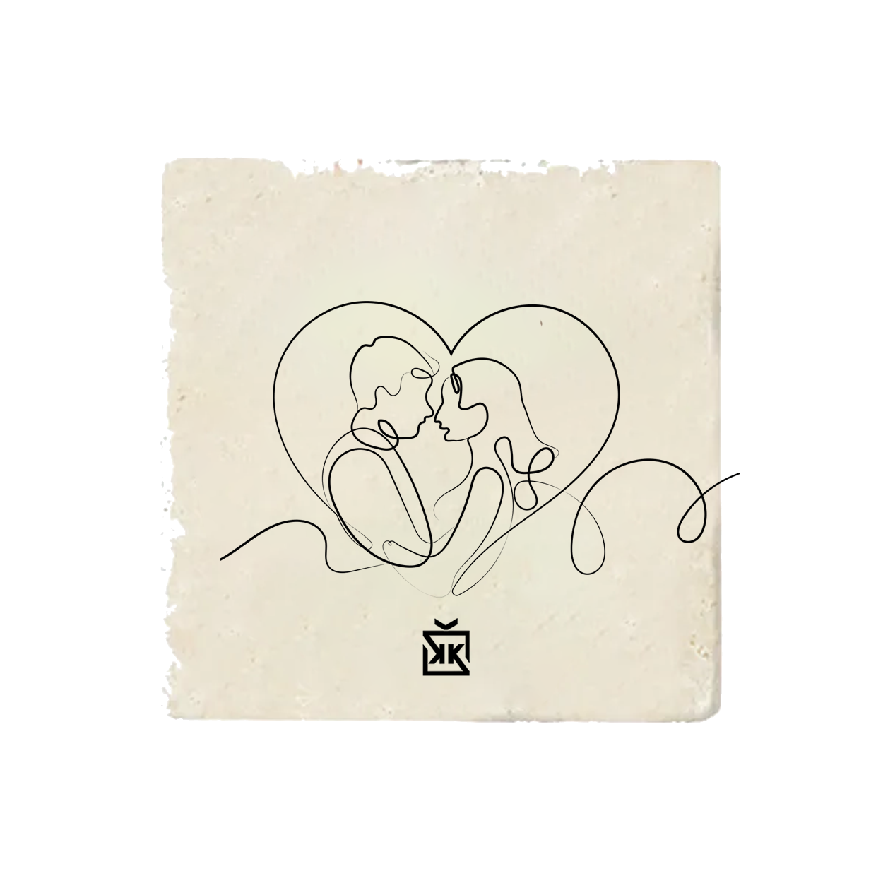 36242-amour-tas-bardak-altligi-