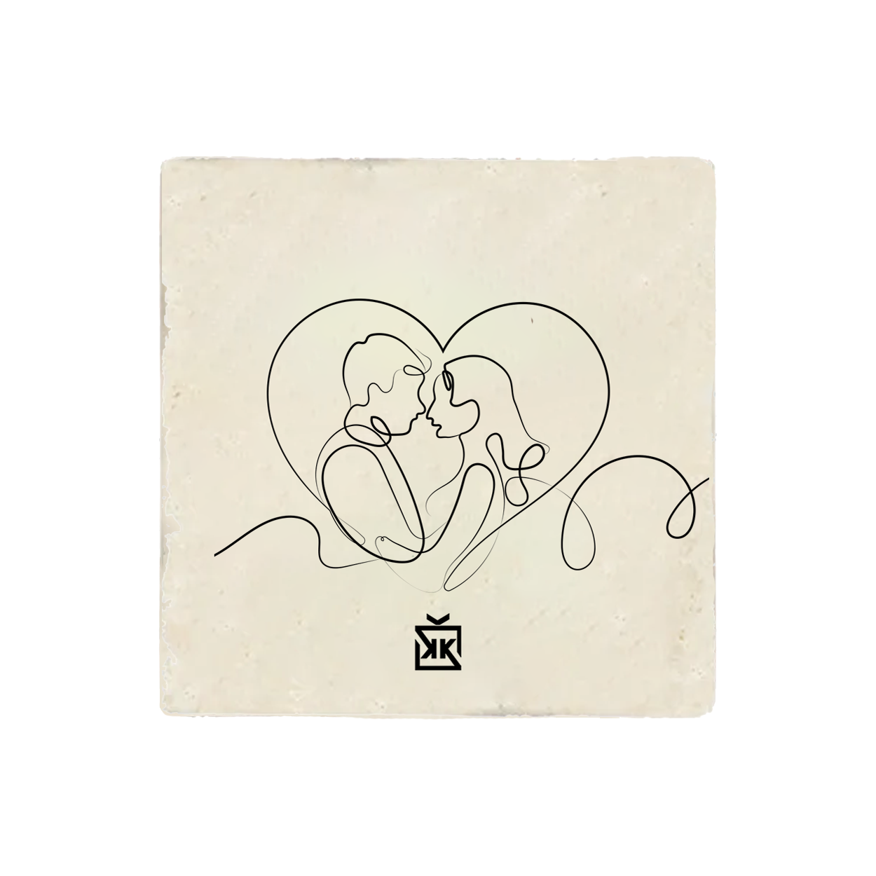 858947-amour-tas-bardak-altligi-