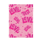 500953-pembe-love-yazili-motto-