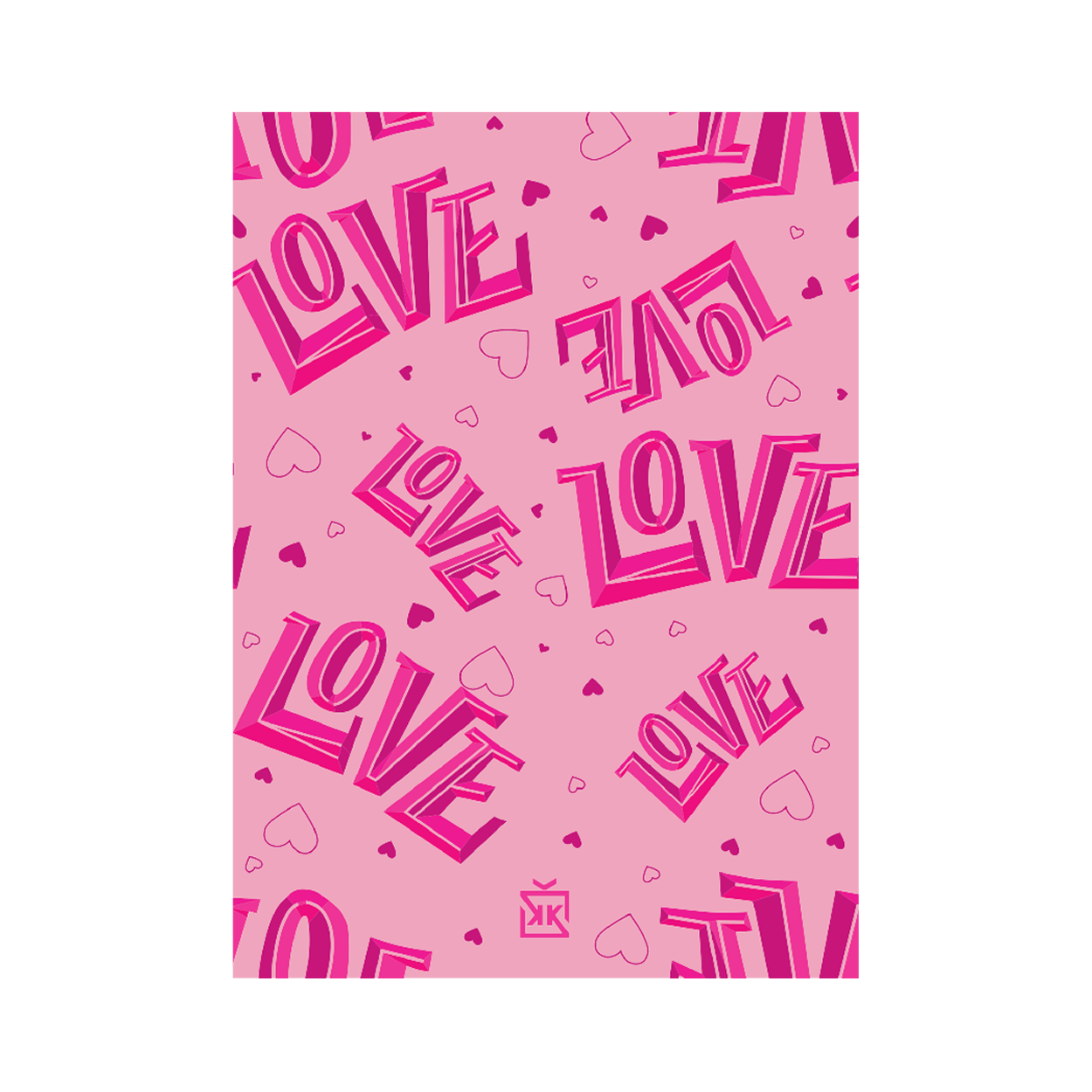 500953-pembe-love-yazili-motto-