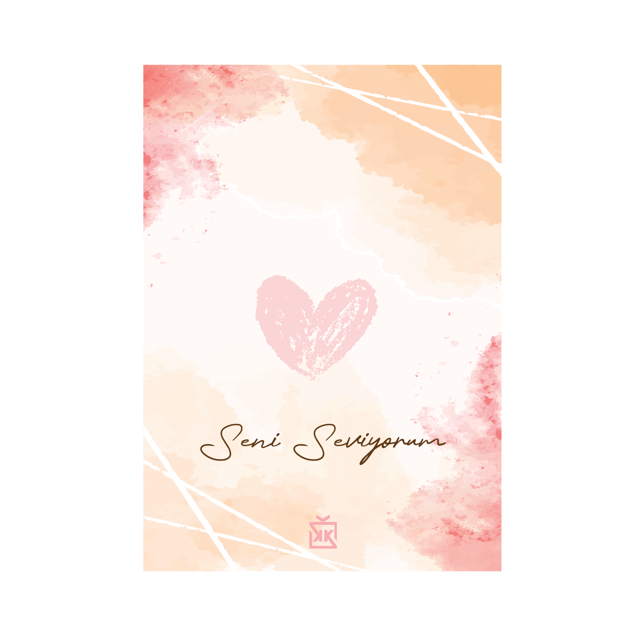 731257-seni-seviyorum-motto-karti-