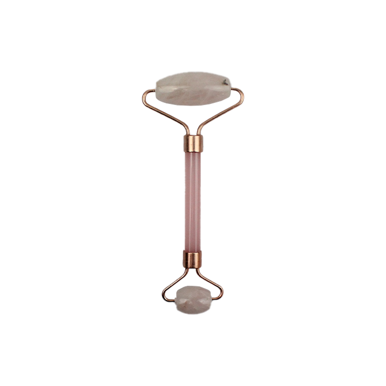 610487-pembe-kuvars-roller-masaj-aleti-