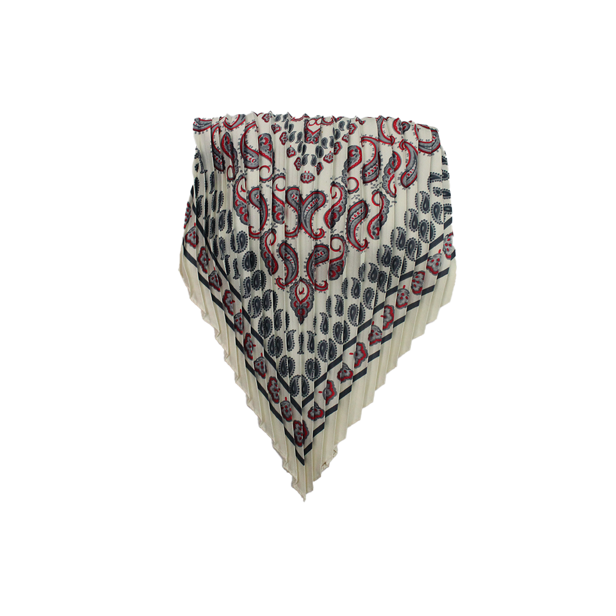 241265-krem-fular-