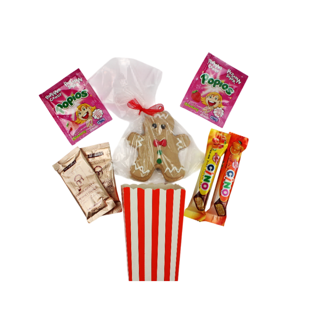 295274-turuncu-funny-box-