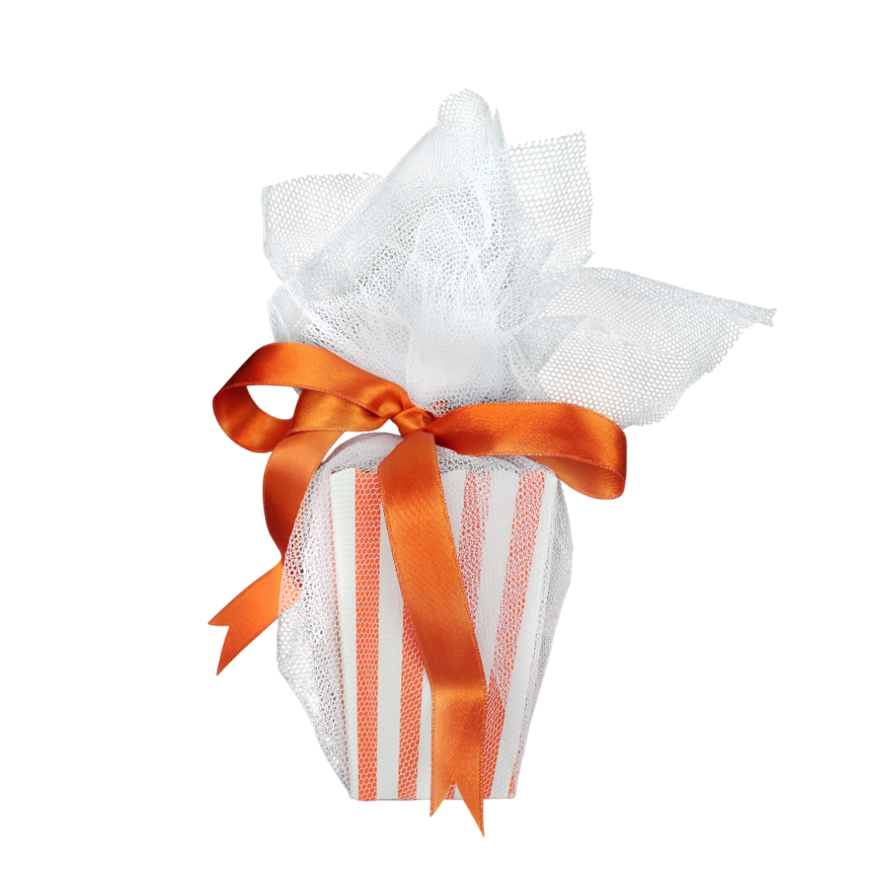 805709-turuncu-funny-box-