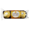 791464-ferrero-rocher-cikolata-