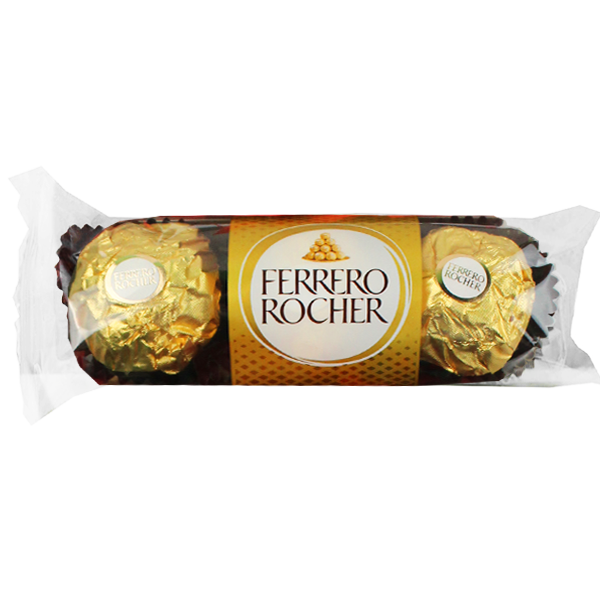 791464-ferrero-rocher-cikolata-