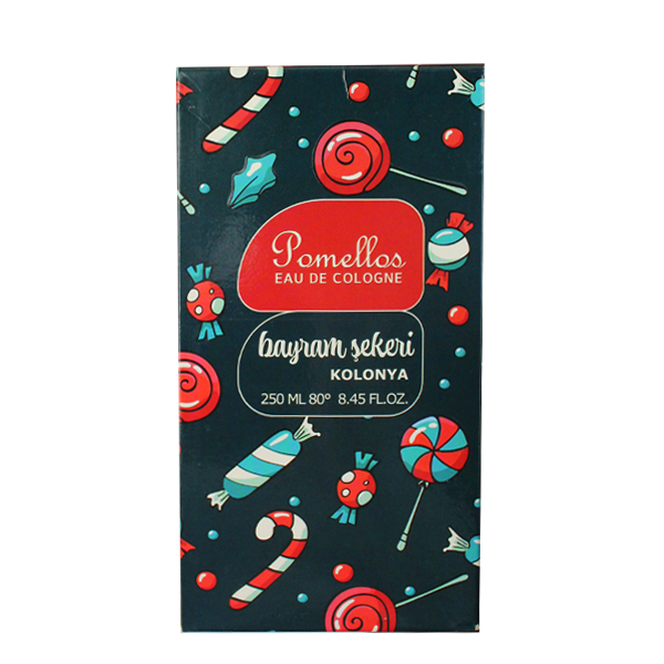 947887-pomellos-bayram-sekeri-kolonyasi-
