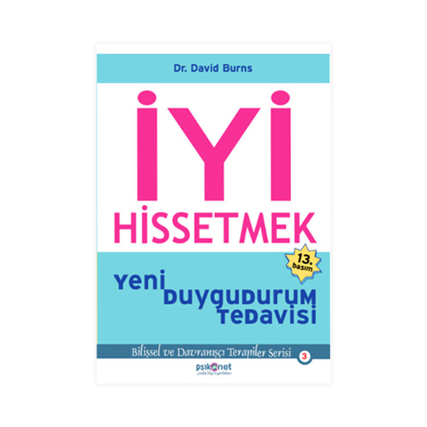 687121-iyi-hissetmek--dr-david-burns-