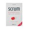 SCRUM Bir Dönüşüm Hikayesi  - KİTAPLAR