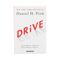 Drive / Daniel H. Pink - KİTAPLAR