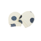 519030-5-parca-hastane-cikis-takimi-0--3-ay-