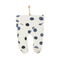 851853-5-parca-hastane-cikis-takimi-0--3-ay-