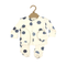 908842-5-parca-hastane-cikis-takimi-0--3-ay-