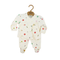 29808-3-parcali-organik-uzay-temali-hastane-cikis-seti--
