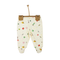 554759-3-parcali-organik-uzay-temali-hastane-cikis-seti--
