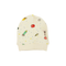 587677-3-parcali-organik-uzay-temali-hastane-cikis-seti--