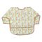 Zürafa Baskılı Kollu Önlük - BEBEK ÜRÜNLERİ