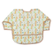 34428-unisex-zurafa-baskili-kollu-onluk-