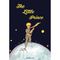 The Little Prince Motto Kartı - MOTTO KARTLARI
