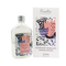 220675-pomellos-pembe-orkide--keukenhof-bahceleri-kolonya-250-ml-
