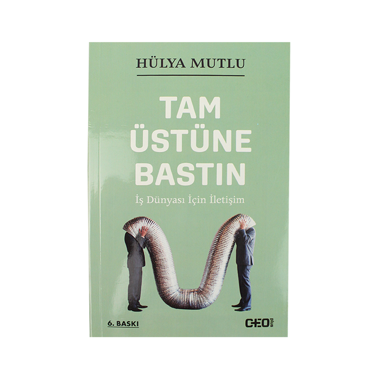 431751-tam-ustune-bastin--hulya-mutlu-